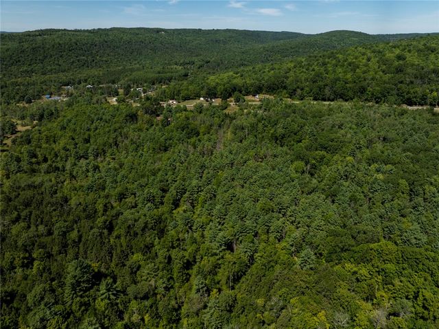 8230 County Route 16 (Telegraph Road), Bath, NY 14879