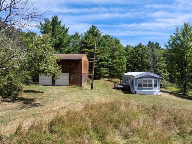 8230 County Route 16 (Telegraph Road), Bath, NY 14879