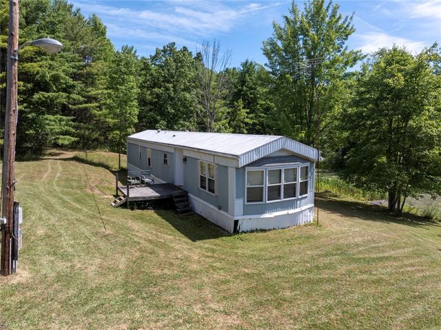 8230 County Route 16 (Telegraph Road), Bath, NY 14879