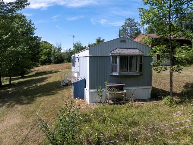 8230 County Route 16 (Telegraph Road), Bath, NY 14879