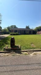 322 Winderton Drive, Montgomery, AL 36108