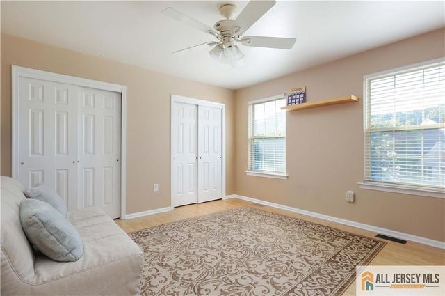24 Hyde Park Drive, East Brunswick, NJ 08816