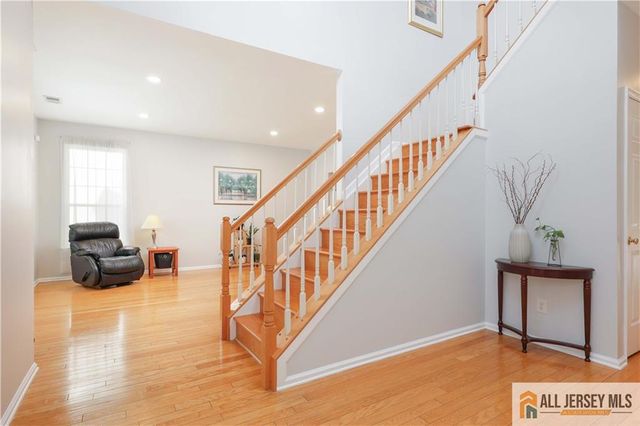 24 Hyde Park Drive, East Brunswick, NJ 08816