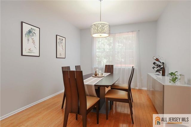 24 Hyde Park Drive, East Brunswick, NJ 08816