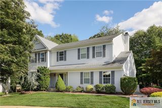 24 Hyde Park Drive, East Brunswick, NJ 08816
