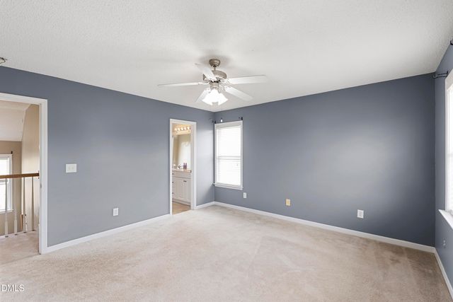 191 Golden Oats Drive, Angier, NC 27501