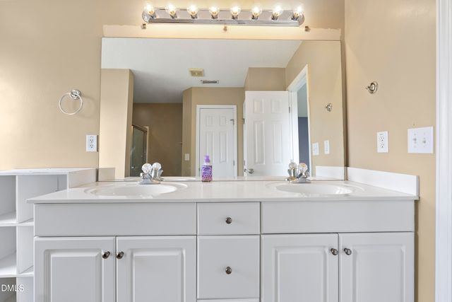 191 Golden Oats Drive, Angier, NC 27501
