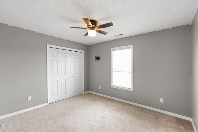191 Golden Oats Drive, Angier, NC 27501