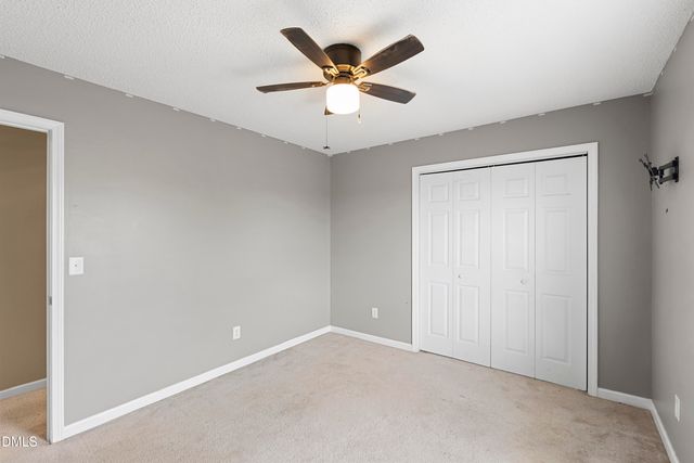 191 Golden Oats Drive, Angier, NC 27501
