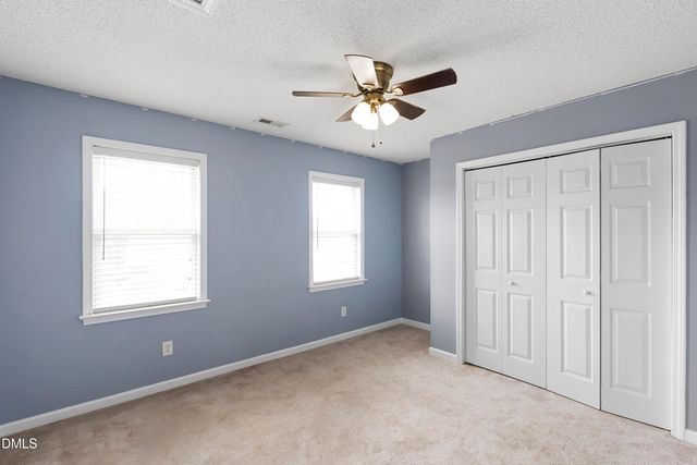 191 Golden Oats Drive, Angier, NC 27501