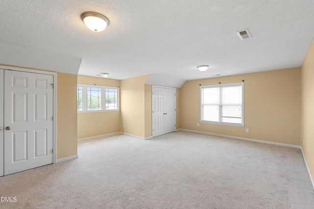 191 Golden Oats Drive, Angier, NC 27501