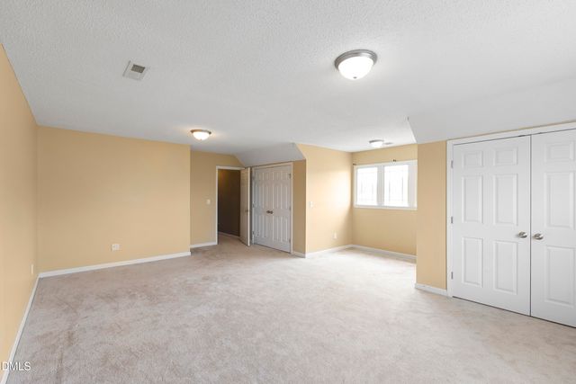 191 Golden Oats Drive, Angier, NC 27501