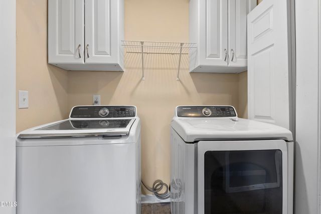 191 Golden Oats Drive, Angier, NC 27501