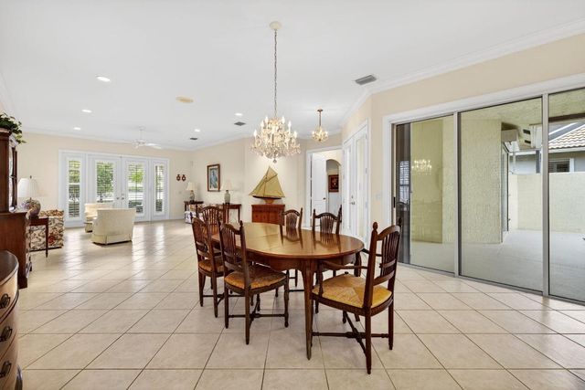 3305 Caracal Drive, Fort Pierce, FL 34949