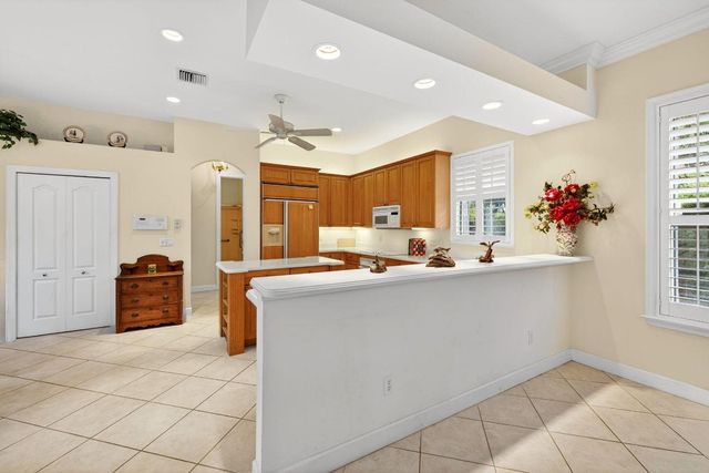 3305 Caracal Drive, Fort Pierce, FL 34949