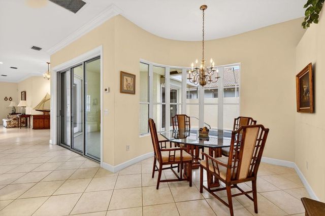 3305 Caracal Drive, Fort Pierce, FL 34949