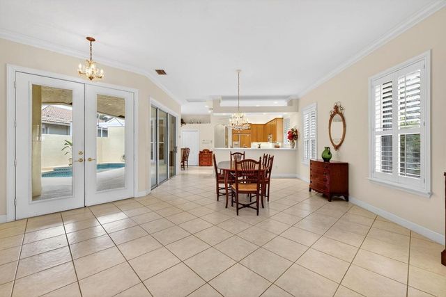 3305 Caracal Drive, Fort Pierce, FL 34949