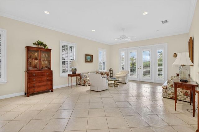 3305 Caracal Drive, Fort Pierce, FL 34949