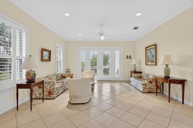 3305 Caracal Drive, Fort Pierce, FL 34949