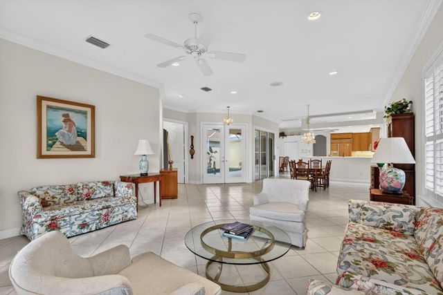 3305 Caracal Drive, Fort Pierce, FL 34949