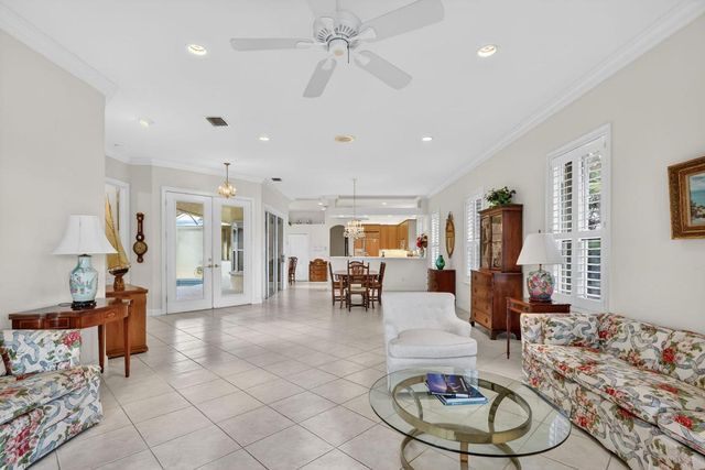 3305 Caracal Drive, Fort Pierce, FL 34949