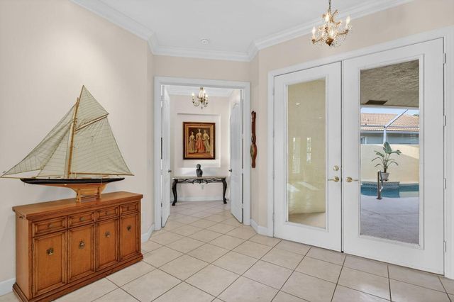 3305 Caracal Drive, Fort Pierce, FL 34949