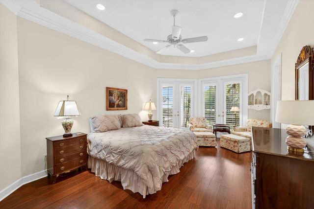 3305 Caracal Drive, Fort Pierce, FL 34949