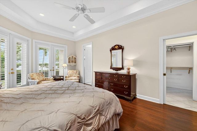 3305 Caracal Drive, Fort Pierce, FL 34949