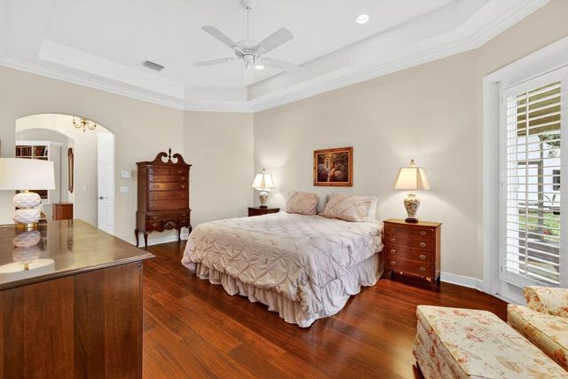 3305 Caracal Drive, Fort Pierce, FL 34949