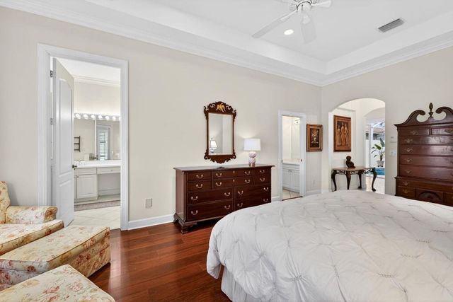 3305 Caracal Drive, Fort Pierce, FL 34949