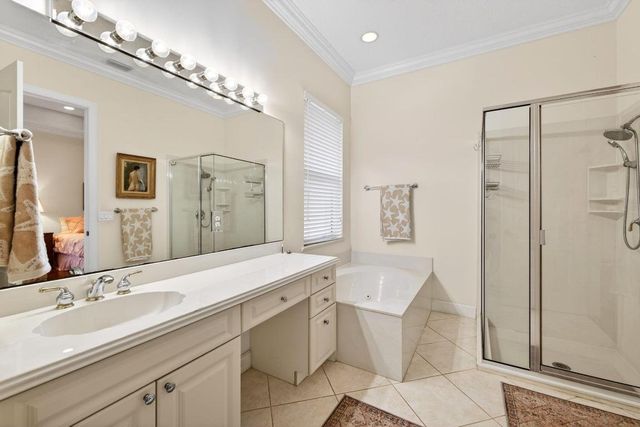 3305 Caracal Drive, Fort Pierce, FL 34949