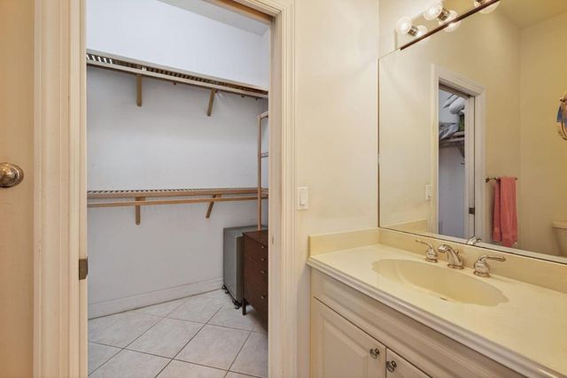 3305 Caracal Drive, Fort Pierce, FL 34949