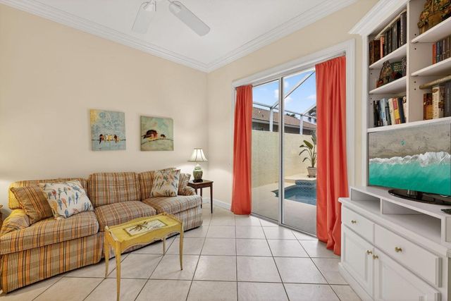 3305 Caracal Drive, Fort Pierce, FL 34949