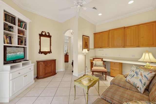 3305 Caracal Drive, Fort Pierce, FL 34949