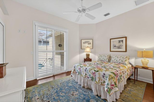 3305 Caracal Drive, Fort Pierce, FL 34949