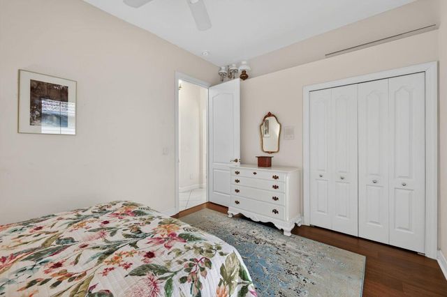 3305 Caracal Drive, Fort Pierce, FL 34949