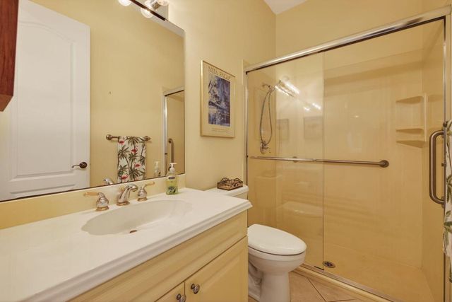 3305 Caracal Drive, Fort Pierce, FL 34949