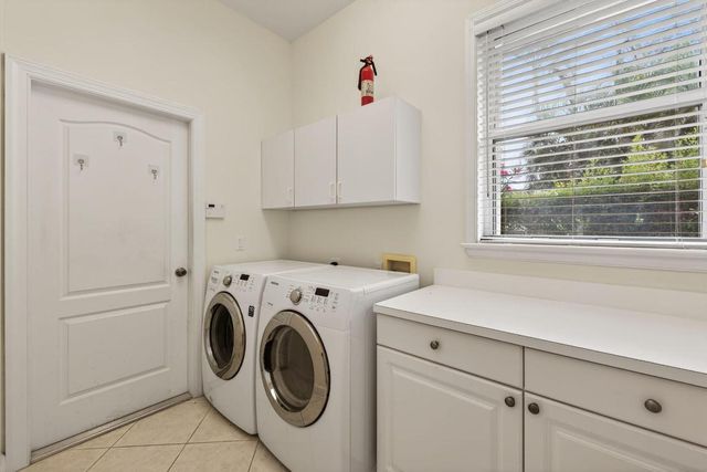 3305 Caracal Drive, Fort Pierce, FL 34949