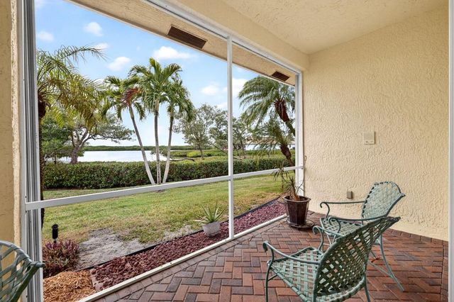 3305 Caracal Drive, Fort Pierce, FL 34949