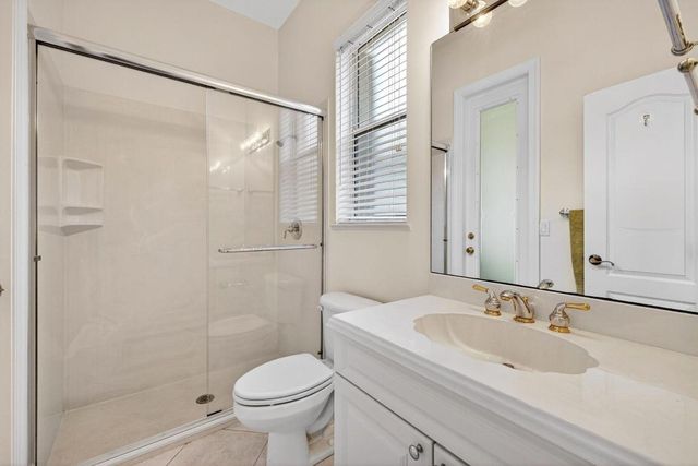 3305 Caracal Drive, Fort Pierce, FL 34949