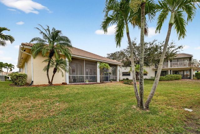 3305 Caracal Drive, Fort Pierce, FL 34949