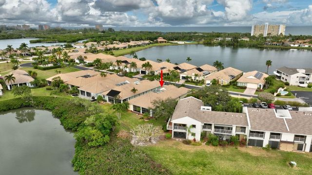 3305 Caracal Drive, Fort Pierce, FL 34949