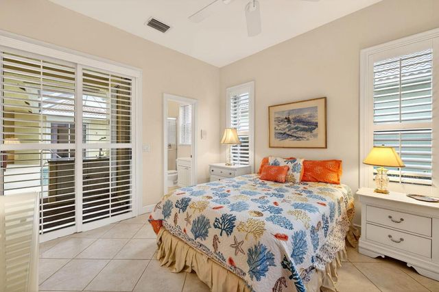 3305 Caracal Drive, Fort Pierce, FL 34949