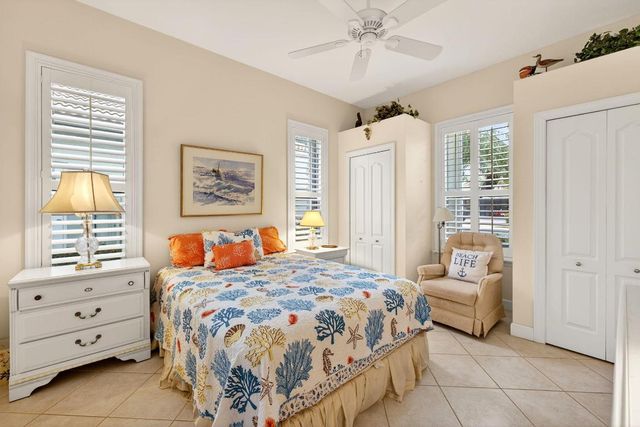 3305 Caracal Drive, Fort Pierce, FL 34949