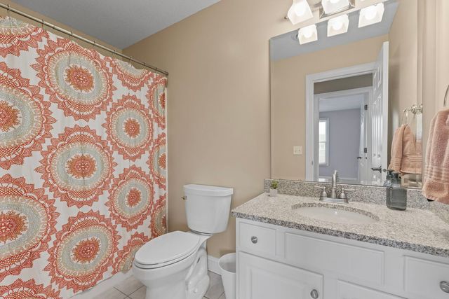 1955 Plum Tree Road, Bettendorf, IA 52722