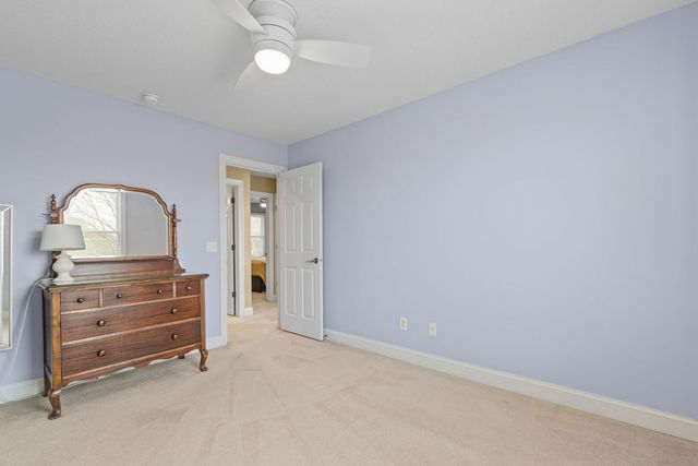 1955 Plum Tree Road, Bettendorf, IA 52722