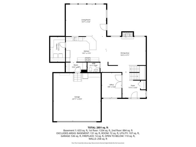 1955 Plum Tree Road, Bettendorf, IA 52722