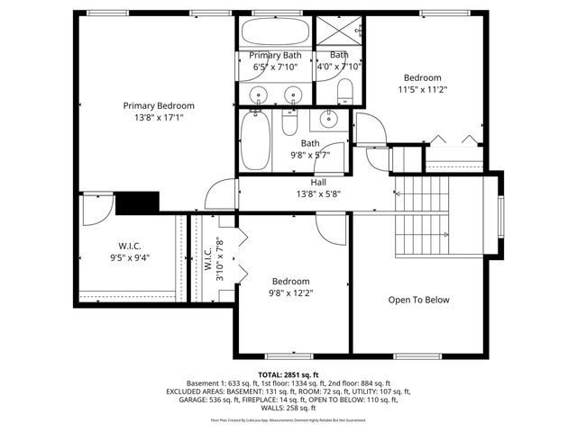 1955 Plum Tree Road, Bettendorf, IA 52722