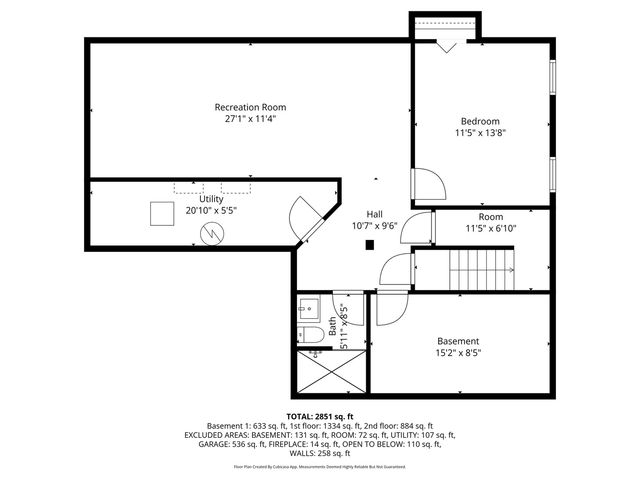 1955 Plum Tree Road, Bettendorf, IA 52722