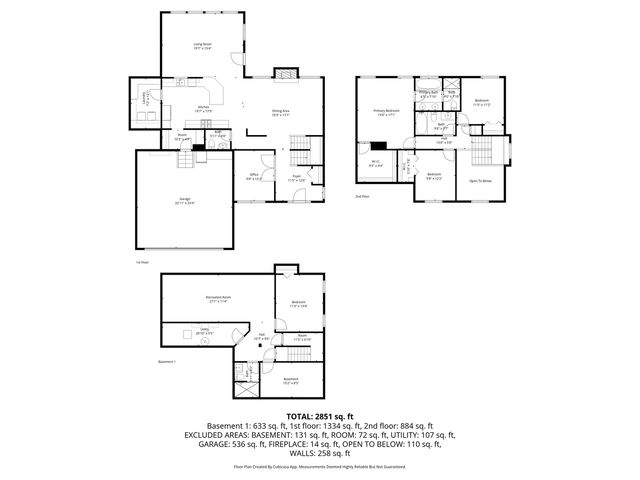 1955 Plum Tree Road, Bettendorf, IA 52722